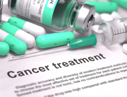 CANCERKINE project receives funding from the Ministry of Science and Innovation